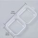 thumbnail image 2 of 20pcs Cosplay Jewelry Box - Perfect for Organizing Your Necklaces, Bracelets, and More!, 2 of 4