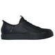 thumbnail image 1 of Zapatilla Escolar Kids Royal Stride Negro Skechers, 1 of 4