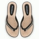 thumbnail image 3 of Sandalia Camila 11 Negro  Piccadilly, 3 of 4