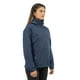 thumbnail image 2 of Cortaviento HW Vent Mujer Deep Blue, 2 of 7
