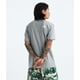 thumbnail image 2 of Camiseta THE NORTH FACE Core Half Dome para Hombre - XXL, 2 of 3