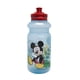 thumbnail image 2 of Botella Basica 400ml Plastico, producto surtido, 1 un, 2 of 15