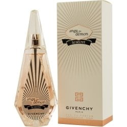 Perfume Givenchy Ange Ou Demon Le Secret Edp 50ml Mujer
