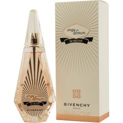 Perfume Givenchy Ange Ou Demon Le Secret Edp 50Ml Mujer