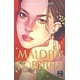 thumbnail image 1 of Libro Maldita fortuna - Myriam M. Lejardi, 1 of 2