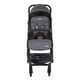 thumbnail image 2 of Coche Bebé Paseo Terrain Negro, 2 of 7