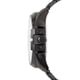 thumbnail image 2 of Reloj Diesel Hombre DZ4318, 2 of 3