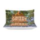 thumbnail image 3 of Grizzy And The Lemmings Grizzy And The Lemmings 3-Piece Bedding Set Soft Warm And Comfortable Soft Bed Set for Bedroom, 3 of 5