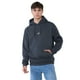 thumbnail image 1 of Polerón Hombre Oversize Cortes Print Azul Corona, 1 of 5