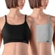 thumbnail image 1 of Peto Mujer Algodón Pack 2 C1, 1 of 3