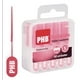 thumbnail image 1 of Palillo Phb Interdental Flexipicks Recto 40 Unidades, 1 of 2