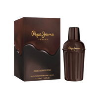 Pepe Jeans - Perfume Addictive Indulgence For Him Edp 100 Ml