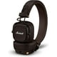 thumbnail image 1 of Audifono On Ear wireless Major V Brown, 1 of 8
