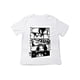 thumbnail image 1 of Polera Naruto Comics, 1 of 2