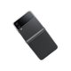 thumbnail image 2 of Funda Samsung Galaxy Z Flip4 Transparente y Delgada, 2 of 3