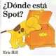 thumbnail image 1 of Reserva Warne ¿Dónde está Spot?, 1 of 1