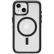 thumbnail image 4 of Carcasa Defender XT Antigolpes con MagSafe IPhone 13 (Negro) - OtterBox, 4 of 8