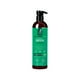 thumbnail image 1 of Shampoo Detox 500 ml Marina Vital MARINA VITAL, 1 of 2