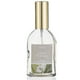 thumbnail image 1 of Aromatizadores ZHENG Jardí Serie 100ml Spray Aromático Edén Floral, 1 of 2