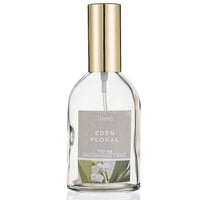 Aromatizadores Zheng Jardí Serie 100Ml Spray Aromático Edén Floral