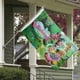 thumbnail image 3 of El Café de Butterbean Bandera impresa con temática, regalo perfecto para fanáticos, amigos y familiares, y adecuada para actividades al aire libre e interiores, decoraciones de fiesta. 90 cm × 150 cm., 3 of 6