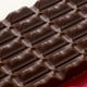 thumbnail image 3 of Chocolate de Leche Barra, 150 g, 3 of 8