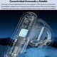 thumbnail image 5 of Audífonos Langsdom TG10 TWS Gaming Bluetooth, 5 of 8