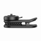 thumbnail image 3 of Ulanzi CK02 CKa Quick Release Backpack Clip, 3 of 8