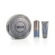 thumbnail image 2 of Pack s Sobold Edp 100Ml+Sg 100Ml Set 2 Pcs Hombre, 2 of 2
