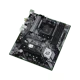 thumbnail image 3 of Placa Madre ASRock B550 PHANTOM GAMING 4/AC (ATX, WiFi, DDR4, AM4), 3 of 3