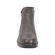 thumbnail image 3 of BOTINES PASSER MUJER | 788 - Talla 35, 3 of 5