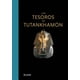 thumbnail image 4 of Los Tesoros De Tutankhamon, 4 of 4