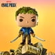 thumbnail image 3 of Funko Pop Zoro, 3 of 3