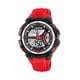 thumbnail image 1 of Reloj K5779/2 Calypso Gris Hombre Street Style, 1 of 2