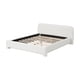 thumbnail image 2 of by Christopher Knight Home®, 2 of 3