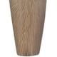 thumbnail image 2 of Jarrón Decorativo Mali Plus, 2 of 4
