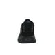 thumbnail image 3 of Zapatilla Teak Full Negro Alquimia, 3 of 5