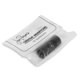 thumbnail image 4 of Herramienta para taco de billar Joe Porper 4 cm metal 17 g, 4 of 4