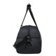 thumbnail image 3 of Bolso Deportivo Pilot 55 Negro, 3 of 5