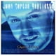 thumbnail image 1 of Juan Carlos Baglietto - Serie De Oro: Grandes Exitos | Cd, 1 of 2