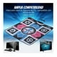 thumbnail image 3 of Tapete De Baile Para Juegos Pc, 3 of 3