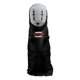 thumbnail image 1 of Disfraz Inflable Alien Dinosaurio Unicornio Panda Halloween, 1 of 3