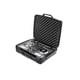 thumbnail image 1 of Bolsa de transporte ODYSSEY Streemline para controlador DJ universal, 1 of 4