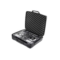 Bolsa De Transporte Odyssey Streemline Para Controlador Dj Universal