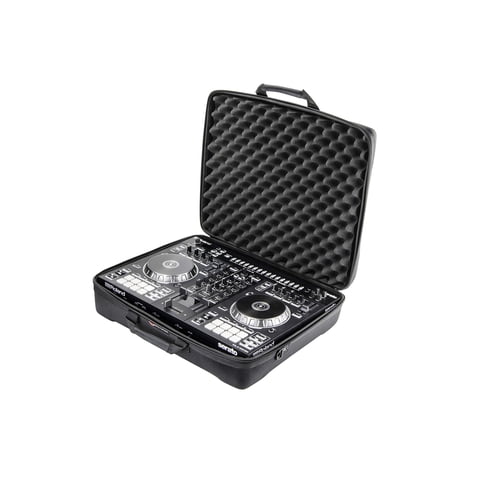 Bolsa De Transporte Odyssey Streemline Para Controlador Dj Universal