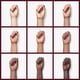 thumbnail image 3 of Esmalte de uñas Orly Breathable The Antidote 18ml, 3 of 3