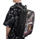 thumbnail image 5 of Mochila Lamine Yamal 43 cm, 5 of 6