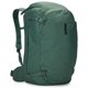 thumbnail image 1 of Mochila Thule Landmark 40L para viajes de aventura, 1 of 8