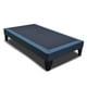 thumbnail image 3 of Cama Europea Kiropractic 1 Plaza, 3 of 3