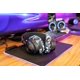 thumbnail image 3 of Almohadillas WC Freeze Nova Pro Wireless Arctis Nova Pro Wireless, 3 of 8